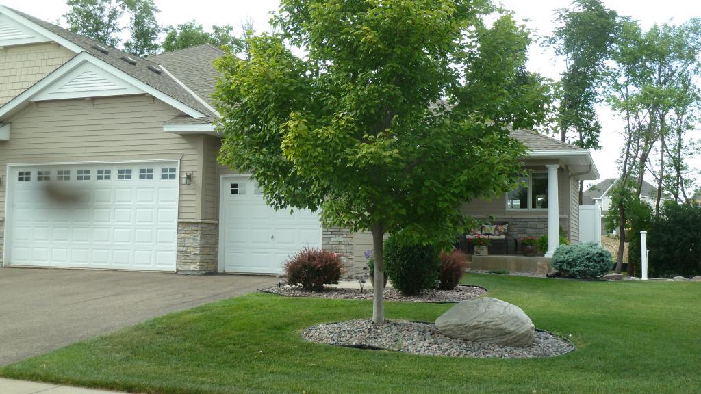 View of Residential at 18986 100th Avenue, Maple Grove MN 55311, Maple Grove - Mike Wilen | Minnesota Team Real Estate