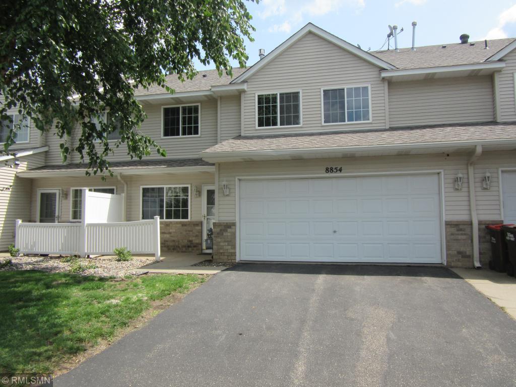 View of Residential at 8854 92nd Street, Cottage Grove MN 55016, Cottage Grove - Mike Wilen | Minnesota Team Real Estate