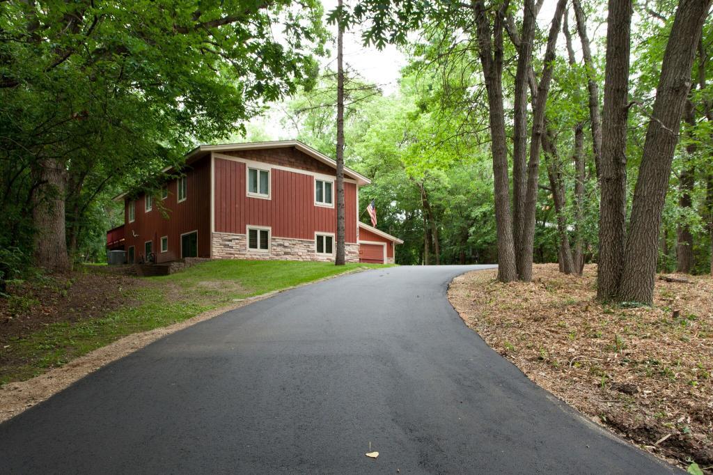 View of Residential at 223 Briarwood Avenue, Mahtomedi MN 55115, Mahtomedi - Mike Wilen | Minnesota Team Real Estate