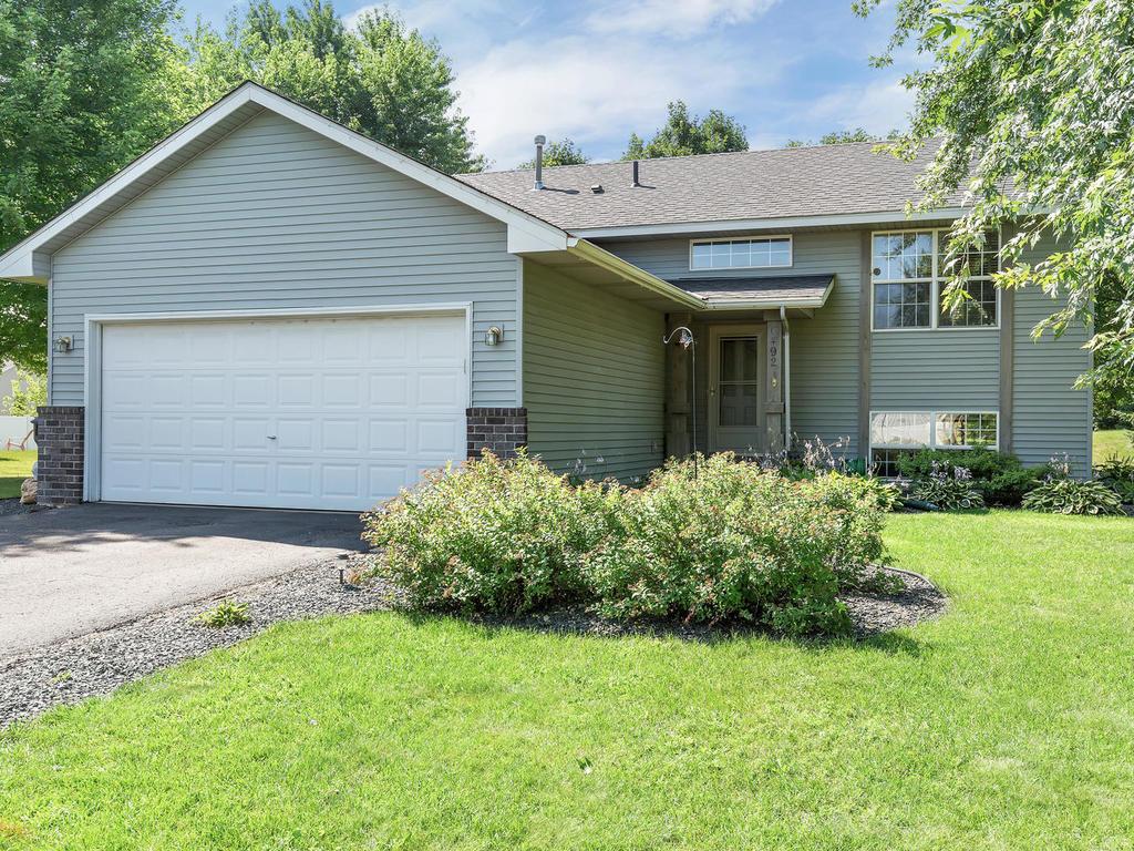 View of Residential at 6492 175th Street, Farmington MN 55024, Farmington - Mike Wilen | Minnesota Team Real Estate