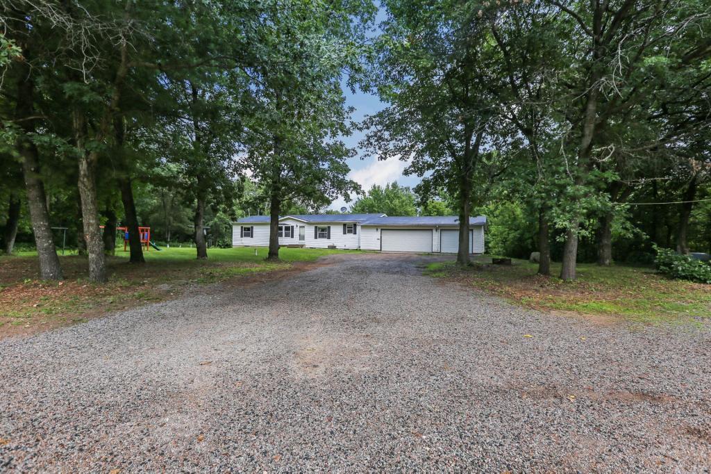 View of Residential at 16090 201ST Avenue, Big Lake MN 55309, Big Lake - Mike Wilen | Minnesota Team Real Estate