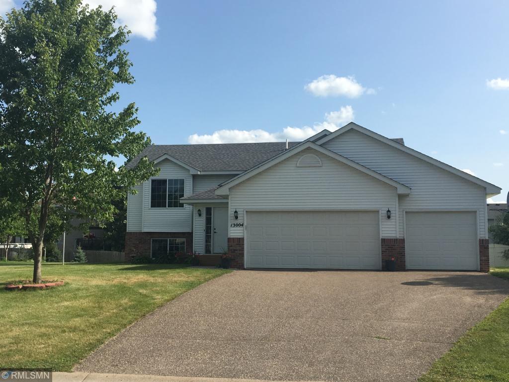 View of Residential at 13004 7th Avenue, Zimmerman MN 55398, Zimmerman - Mike Wilen | Minnesota Team Real Estate