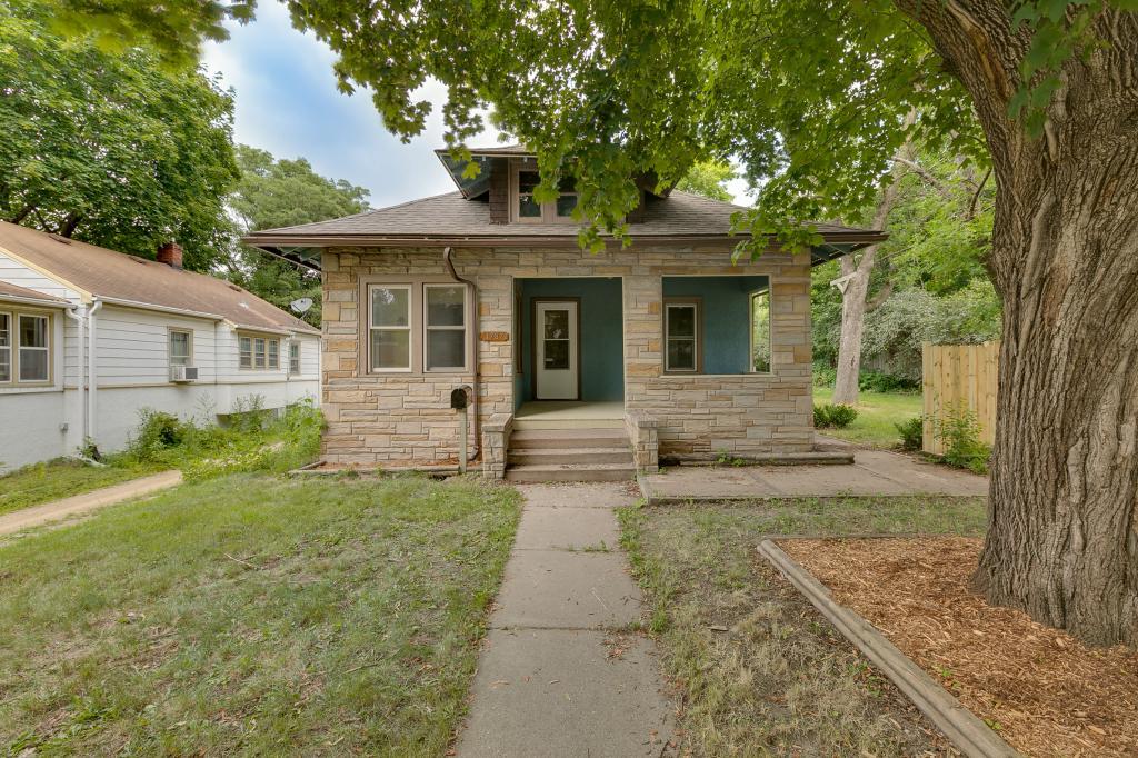 View of Residential at 1787 Ames Avenue, Saint Paul MN 55119, Saint Paul - Mike Wilen | Minnesota Team Real Estate