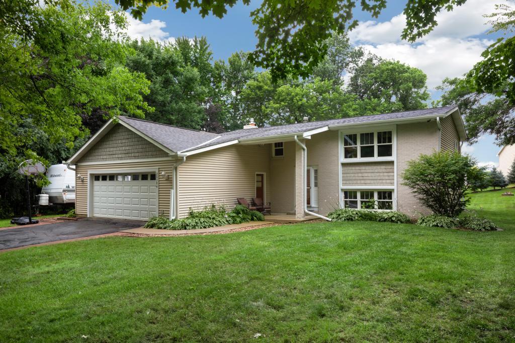 View of Residential at 20384 Eaves Way, Farmington MN 55024, Farmington - Mike Wilen | Minnesota Team Real Estate