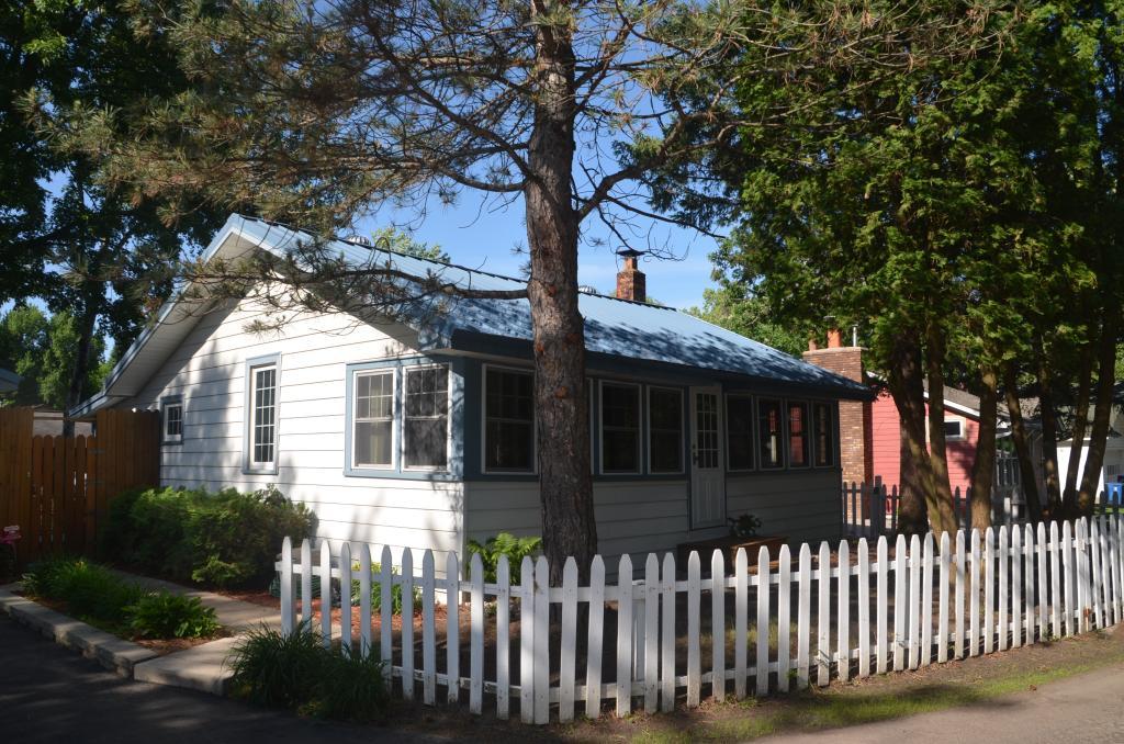 View of Residential at 2286 5th Court, White Bear Lake MN 55110, White Bear Lake - Mike Wilen | Minnesota Team Real Estate