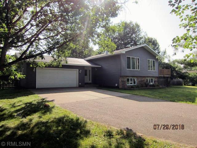 View of Residential at 22625 Orinoco Street, Stacy MN 55079, Stacy - Mike Wilen | Minnesota Team Real Estate