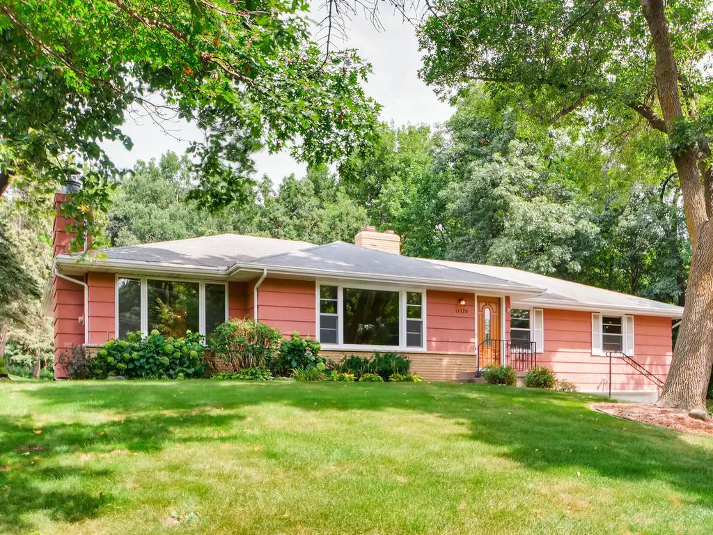 View of Residential at 14320 Orchard Road, Minnetonka MN 55345, Minnetonka - Mike Wilen | Minnesota Team Real Estate