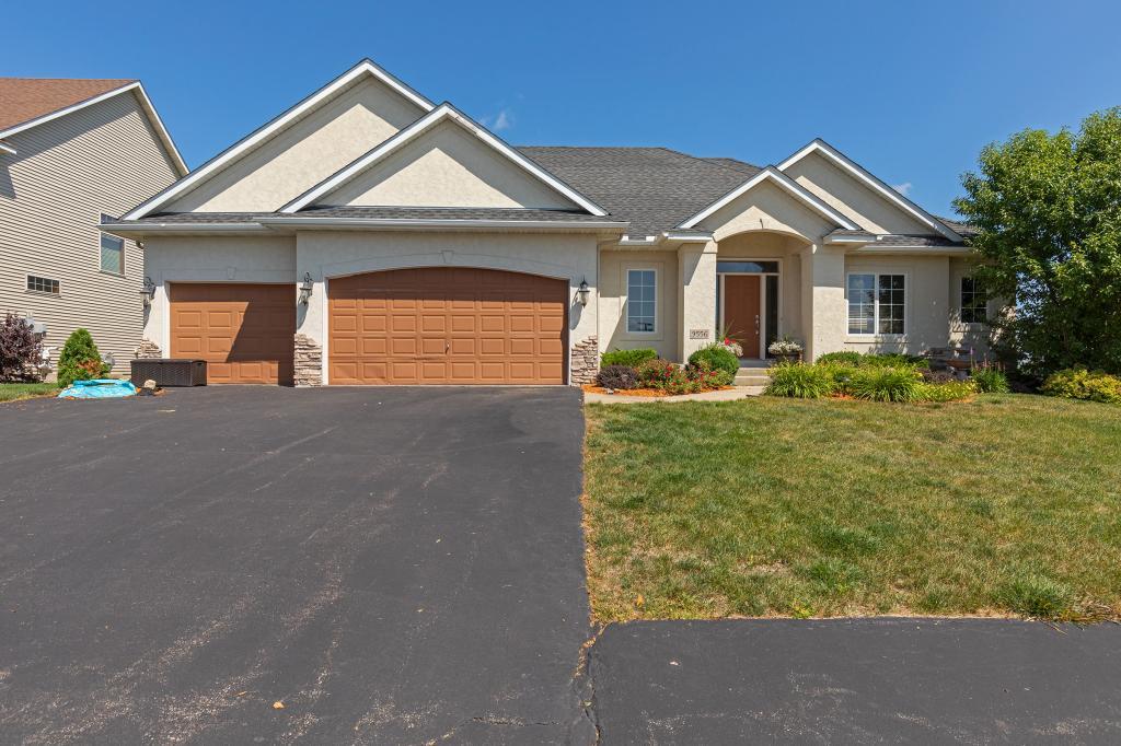 View of Residential at 9556 Glenborough Dr, Elko New Market MN 55020, Elko New Market - Mike Wilen | Minnesota Team Real Estate