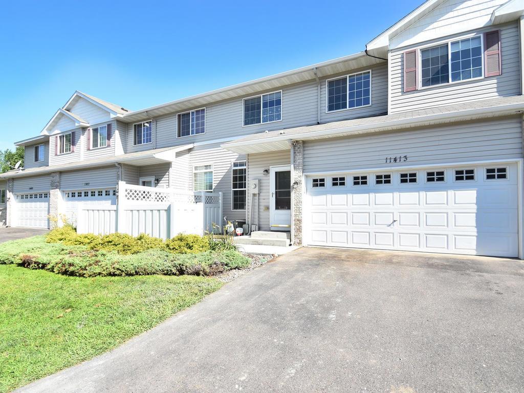 View of Residential at 11413 16th Street, Saint Michael MN 55376, Saint Michael - Mike Wilen | Minnesota Team Real Estate