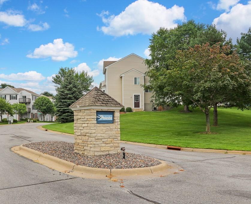 View of Residential at 16152 71st Lane, Otsego MN 55330, Otsego - Mike Wilen | Minnesota Team Real Estate