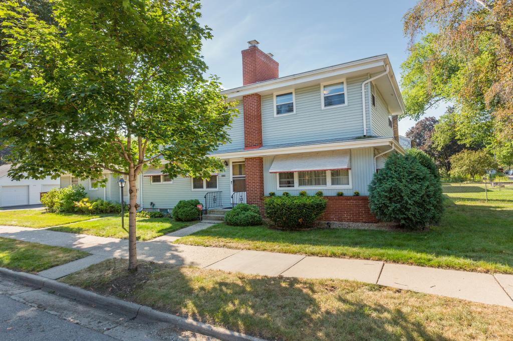 View of Residential at 5601 22nd Avenue, Minneapolis MN 55417, Minneapolis - Mike Wilen | Minnesota Team Real Estate