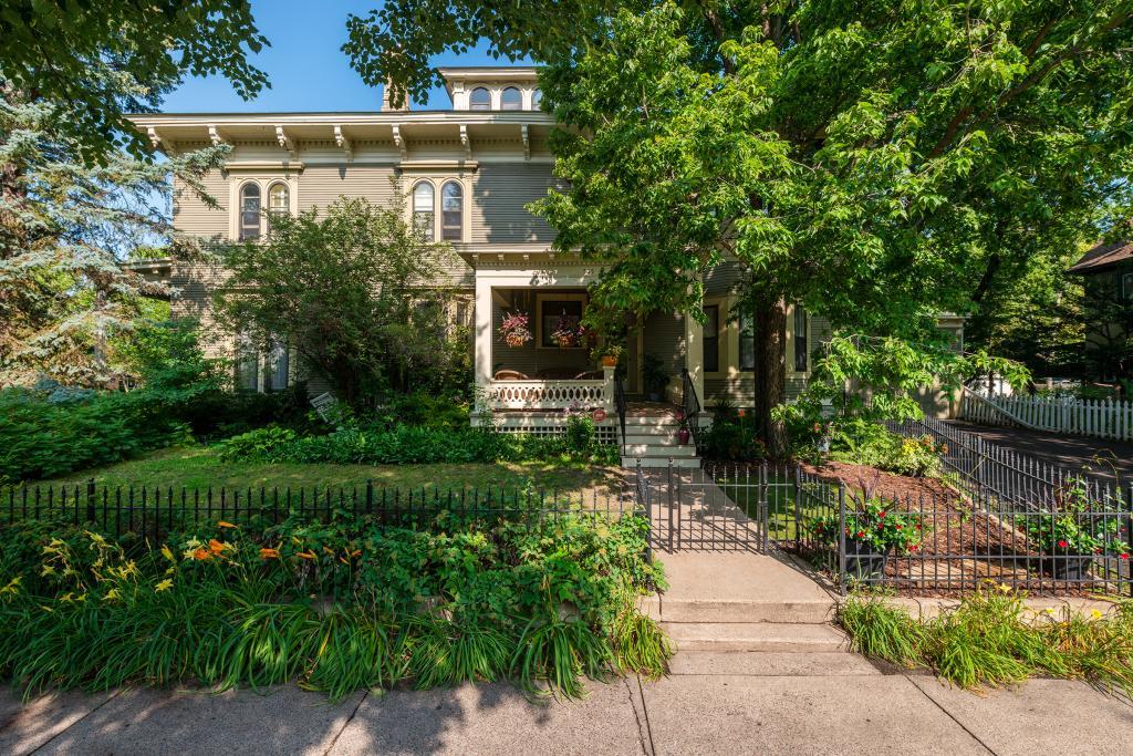View of Residential at 505 6th Avenue #1, Minneapolis MN 55414, Minneapolis - Mike Wilen | Minnesota Team Real Estate