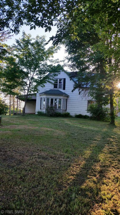 View of Residential at 8221 85th Avenue, Milaca MN 56353, Milaca - Mike Wilen | Minnesota Team Real Estate