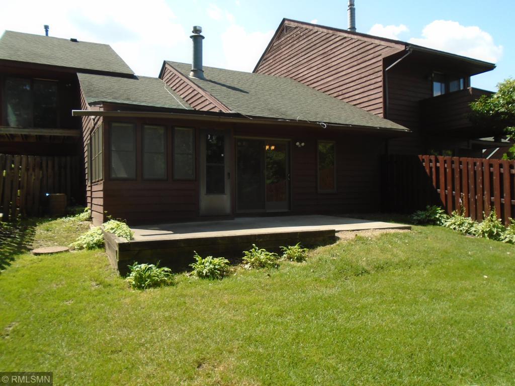 View of Residential at 3979 Hadley Avenue, Oakdale MN 55128, Oakdale - Mike Wilen | Minnesota Team Real Estate