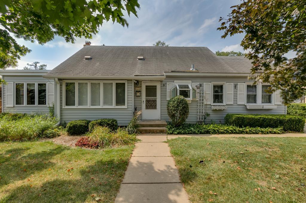 View of Residential at 7638 Blaisdell Avenue, Richfield MN 55423, Richfield - Mike Wilen | Minnesota Team Real Estate