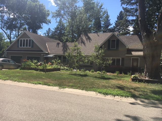 View of Residential at 101 Elizabeth Street, Isanti MN 55040, Isanti - Mike Wilen | Minnesota Team Real Estate