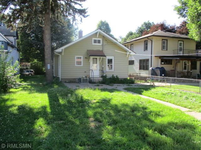 View of Residential at 3241 32nd Avenue, Minneapolis MN 55406, Minneapolis - Mike Wilen | Minnesota Team Real Estate