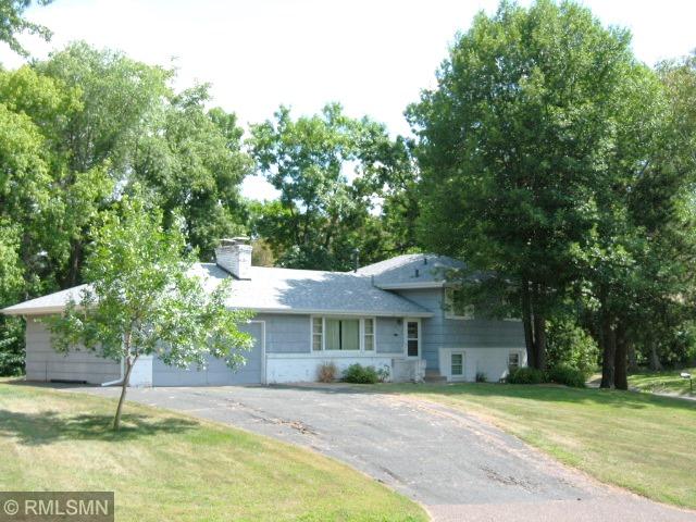 View of Residential at 1300 Pierce Terrace, Columbia Heights MN 55421, Columbia Heights - Mike Wilen | Minnesota Team Real Estate