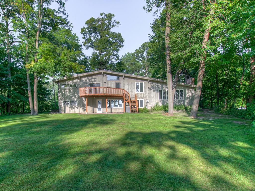 View of Residential at 5858 Hobe Court, White Bear Lake MN 55110, White Bear Lake - Mike Wilen | Minnesota Team Real Estate