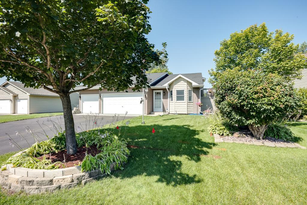 View of Residential at 7255 Brian Drive, Hugo MN 55038, Hugo - Mike Wilen | Minnesota Team Real Estate