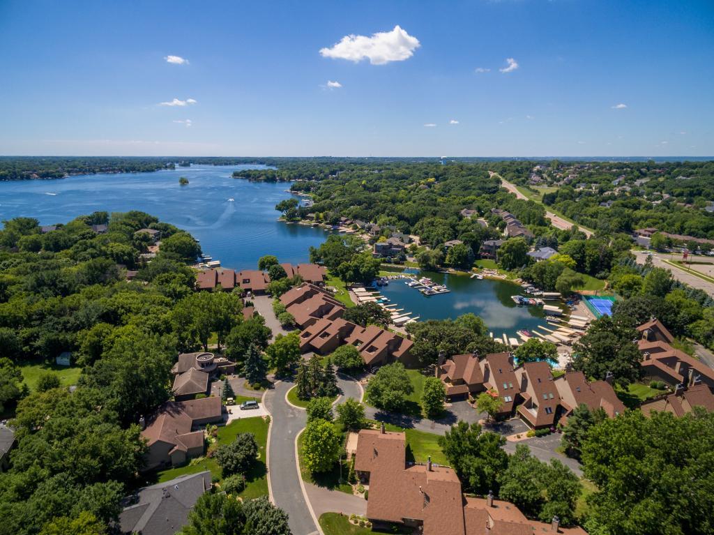 View of Residential at 6526 Harbor Place, Prior Lake MN 55372, Prior Lake - Mike Wilen | Minnesota Team Real Estate