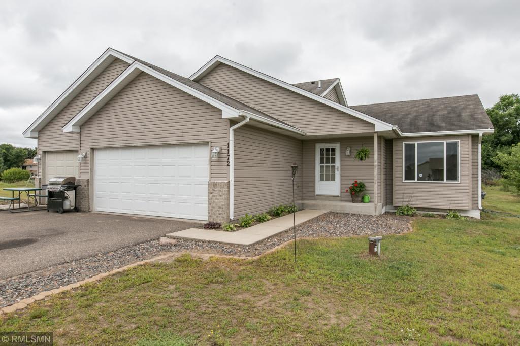 View of Residential at 1172 241st Avenue, East Bethel MN 55005, East Bethel - Mike Wilen | Minnesota Team Real Estate