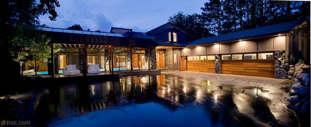 View of Residential at 5824 Long Brake Trail, Edina MN 55439, Edina - Mike Wilen | Minnesota Team Real Estate