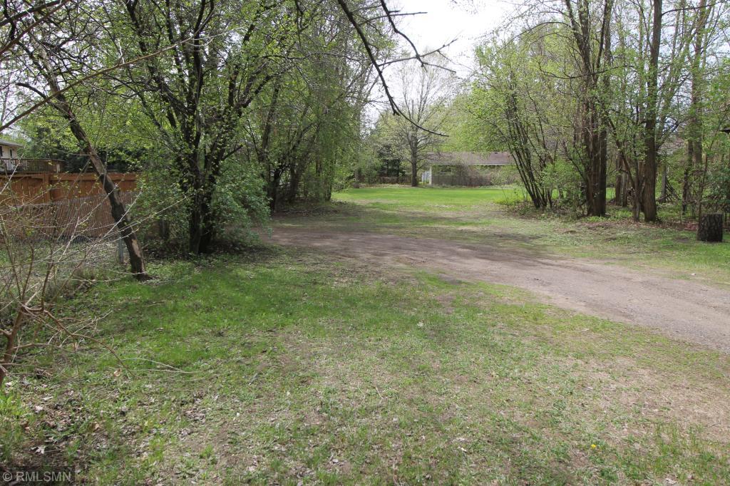 View of Land at 4731 Hodgson Road, Shoreview MN 55126, Shoreview - Mike Wilen | Minnesota Team Real Estate