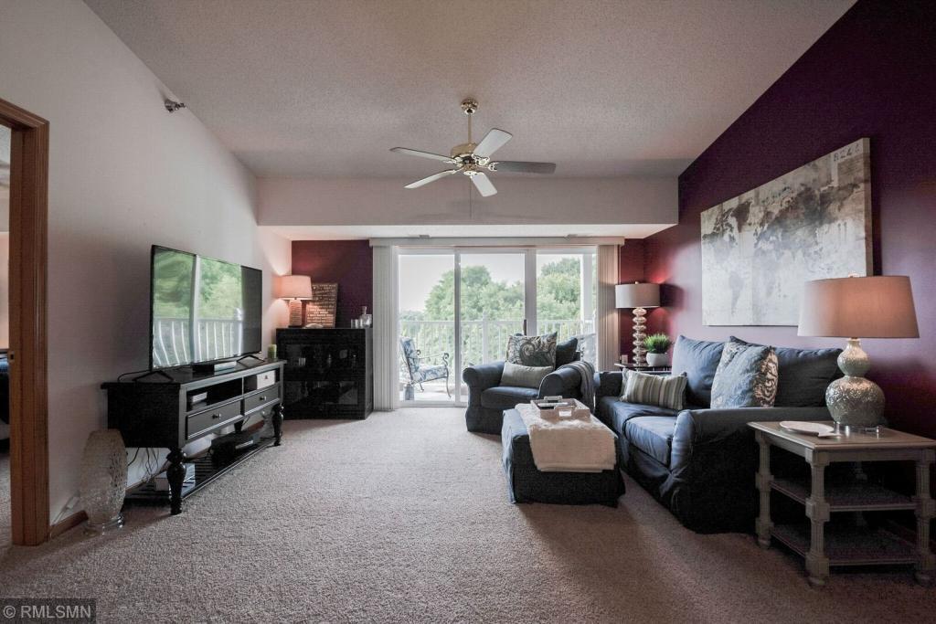 View of Residential at 18500 Euclid Street #304, Farmington MN 55024, Farmington - Mike Wilen | Minnesota Team Real Estate