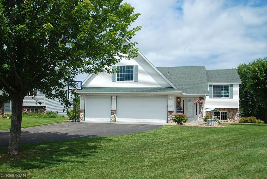 View of Residential at 11908 Meadow Curve, Lindstrom MN 55045, Lindstrom - Mike Wilen | Minnesota Team Real Estate