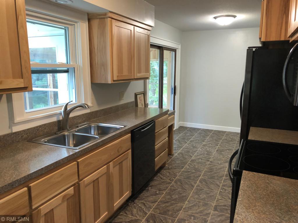 View of Residential at 6370 438th Street, Harris MN 55032, Harris - Mike Wilen | Minnesota Team Real Estate
