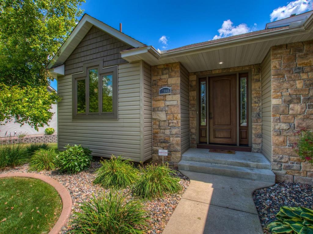 View of Residential at 17046 Fairhaven Avenue, Farmington MN 55024, Farmington - Mike Wilen | Minnesota Team Real Estate