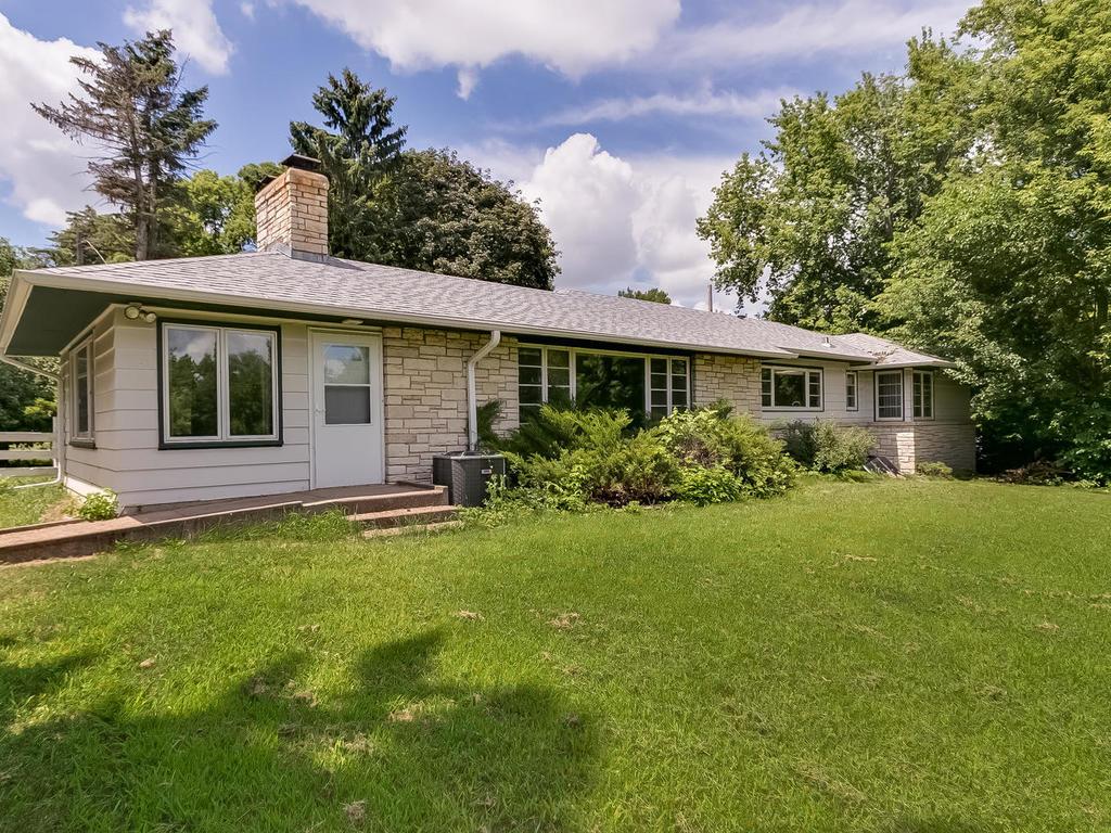 View of Residential at 600 9th Avenue, South Saint Paul MN 55075, South Saint Paul - Mike Wilen | Minnesota Team Real Estate