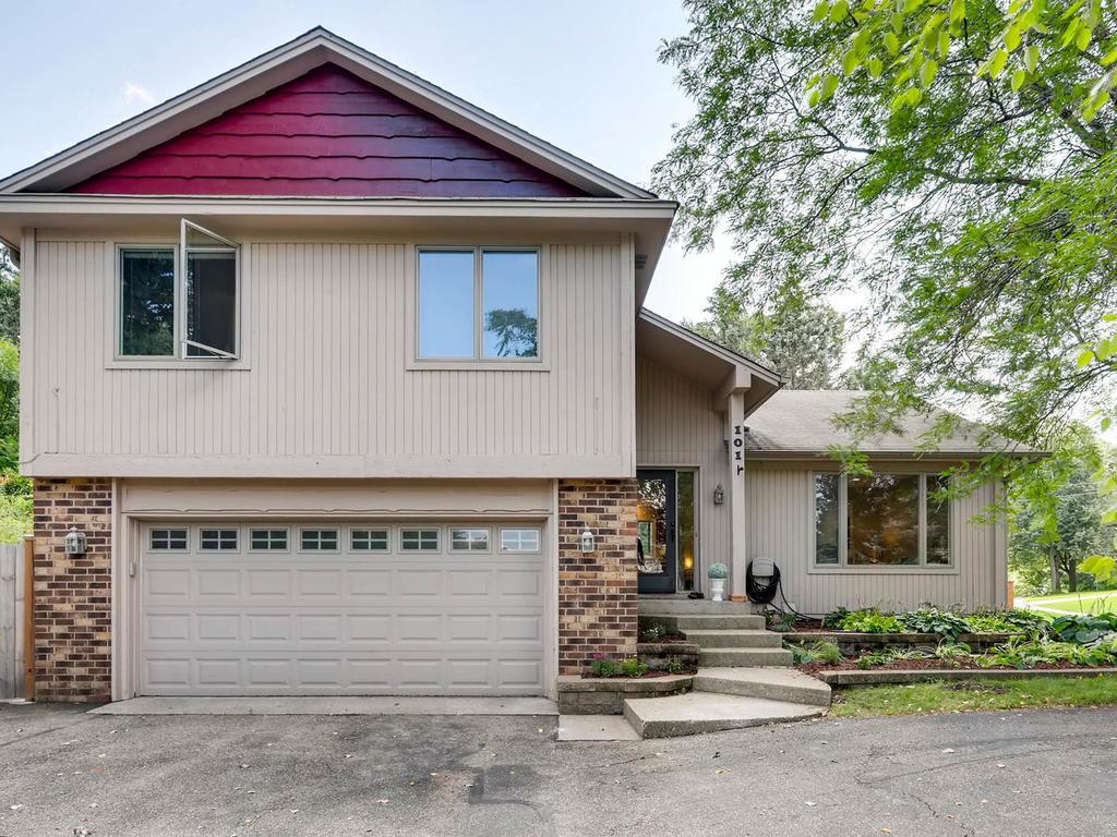 View of Residential at 101 Knoll Circle, Burnsville MN 55337, Burnsville - Mike Wilen | Minnesota Team Real Estate