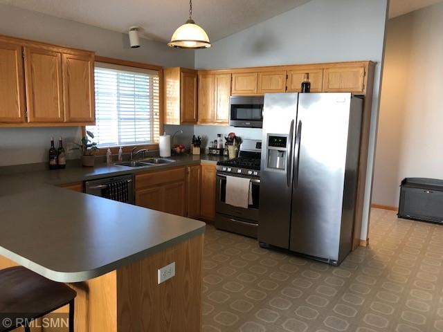 View of Residential at 945 Pine Street, Farmington MN 55024, Farmington - Mike Wilen | Minnesota Team Real Estate