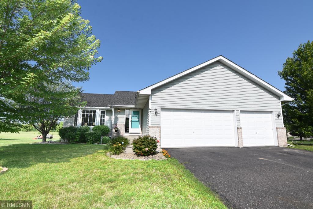 View of Residential at 621 Fairmont Avenue, Montrose MN 55363, Montrose - Mike Wilen | Minnesota Team Real Estate