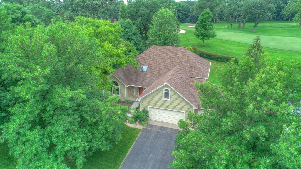 View of Residential at 2650 Acorn Road, Chaska MN 55318, Chaska - Mike Wilen | Minnesota Team Real Estate
