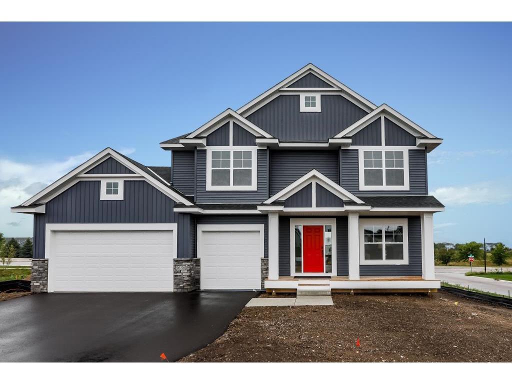 View of Residential at 13976 Ashford Path, Rosemount MN 55068, Rosemount - Mike Wilen | Minnesota Team Real Estate