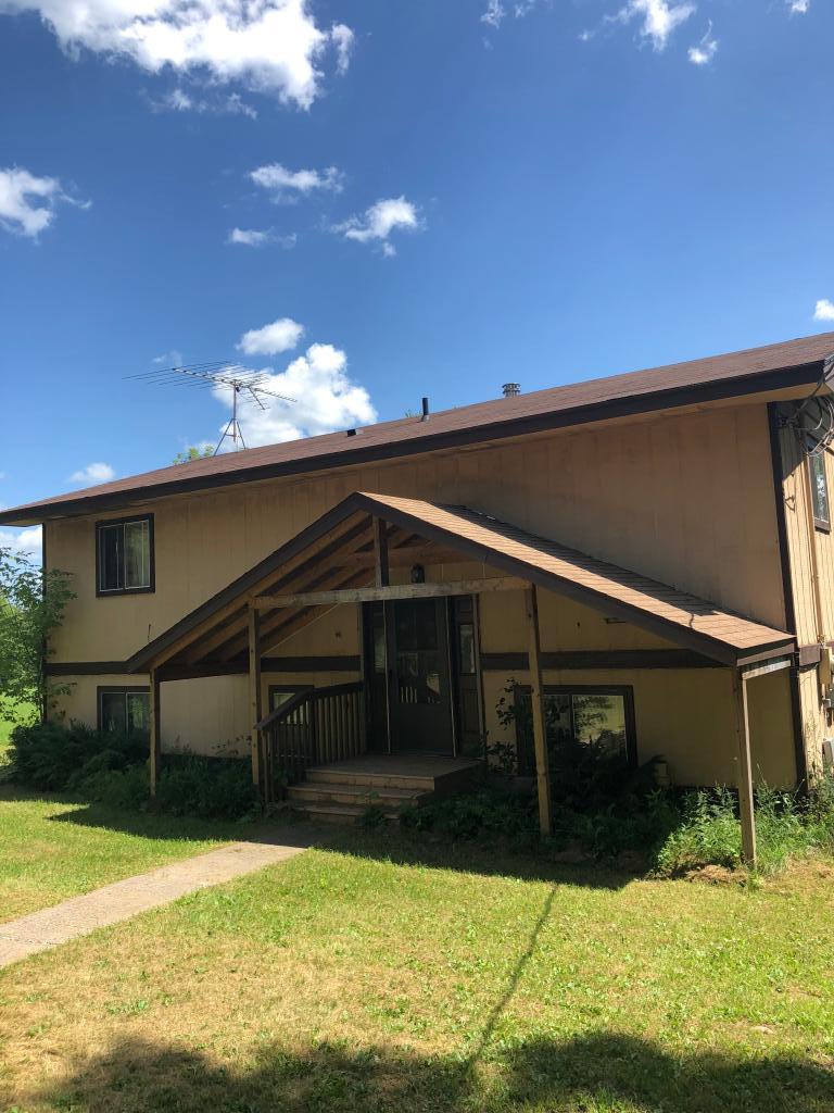 View of Residential at 7853 190th Street, Milaca MN 56353, Milaca - Mike Wilen | Minnesota Team Real Estate