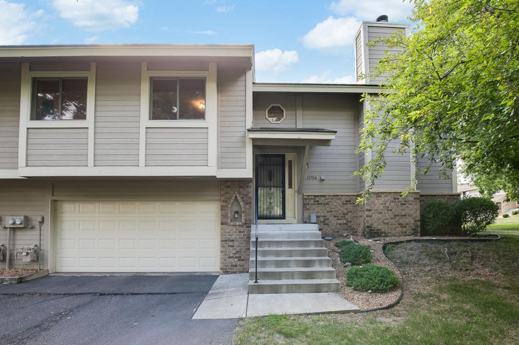 View of Residential at 13704 84th Place, Maple Grove MN 55369, Maple Grove - Mike Wilen | Minnesota Team Real Estate