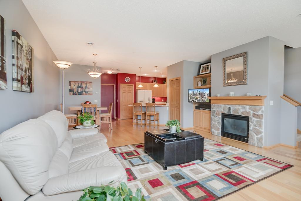 View of Residential at 13768 Atrium Avenue #603, Rosemount MN 55068, Rosemount - Mike Wilen | Minnesota Team Real Estate