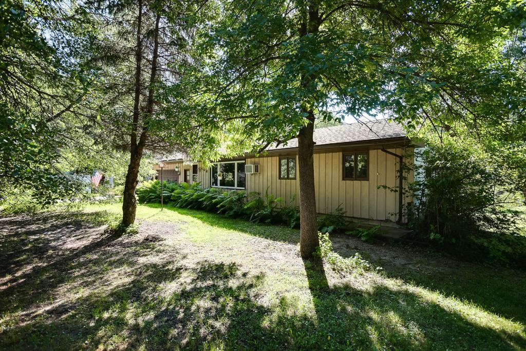 View of Residential at 446 172nd Avenue, Anoka MN 55304, Anoka - Mike Wilen | Minnesota Team Real Estate