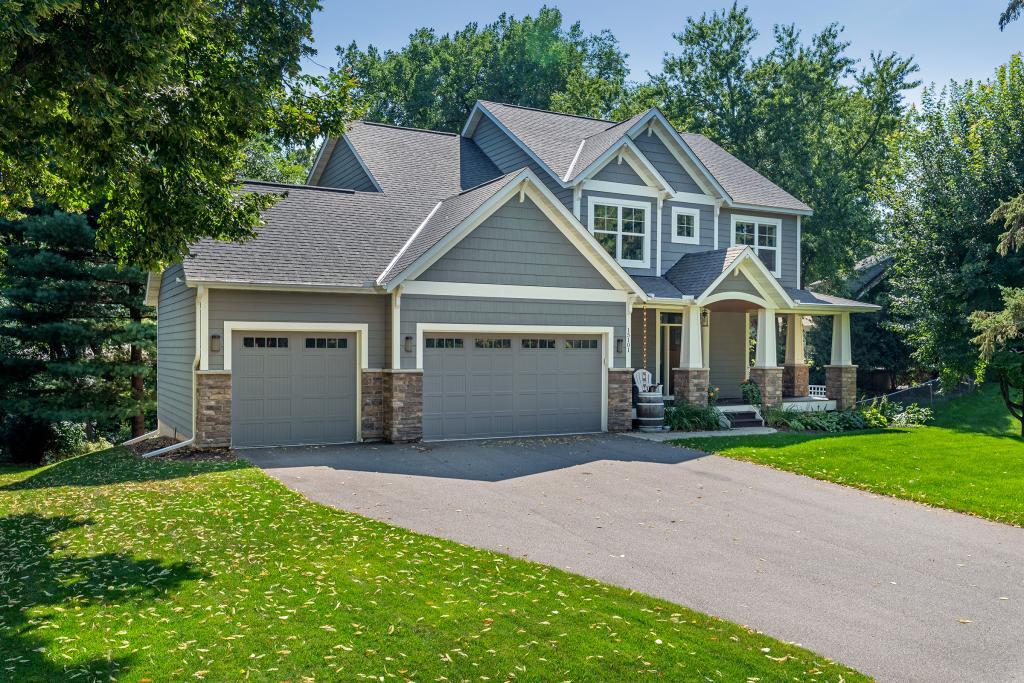 View of Residential at 15101 Lloyds Lane, Minnetonka MN 55345, Minnetonka - Mike Wilen | Minnesota Team Real Estate