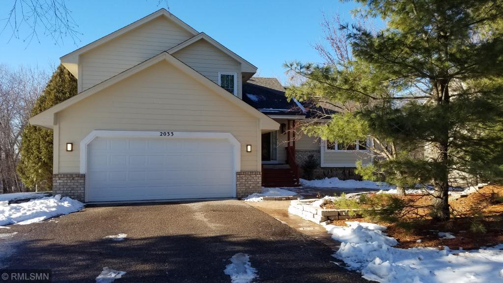 View of Residential at 2033 Charlton Street, West Saint Paul MN 55118, West Saint Paul - Mike Wilen | Minnesota Team Real Estate