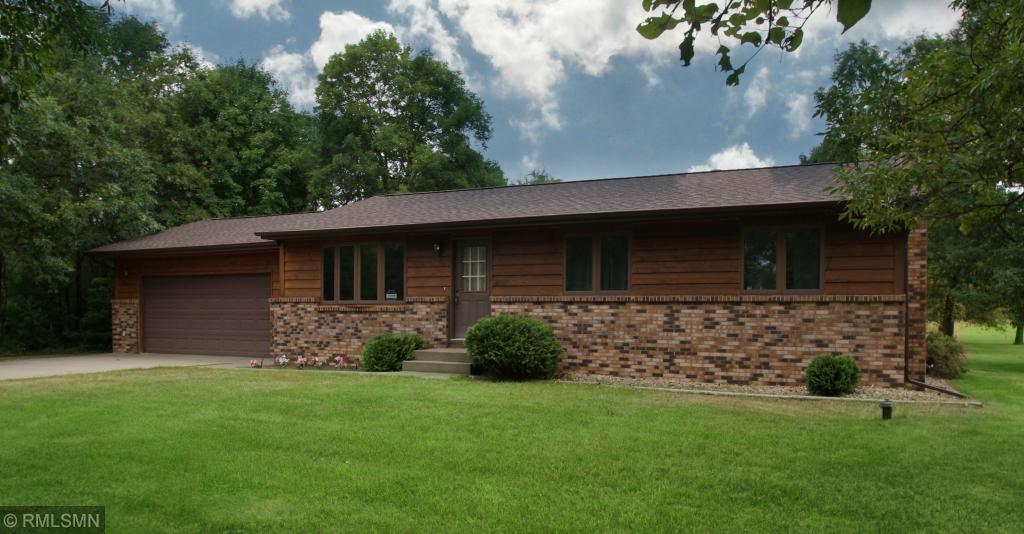 View of Residential at 7929 157th Avenue, Ramsey MN 55303, Ramsey - Mike Wilen | Minnesota Team Real Estate
