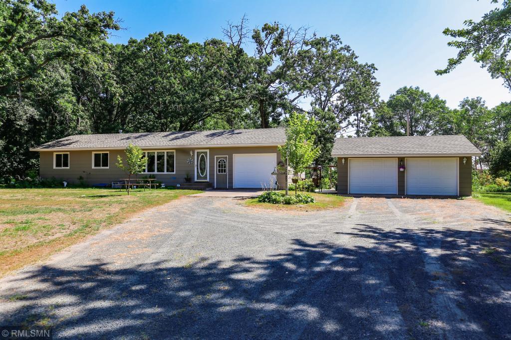 View of Residential at 29185 Tamarack Street, Isanti MN 55040, Isanti - Mike Wilen | Minnesota Team Real Estate