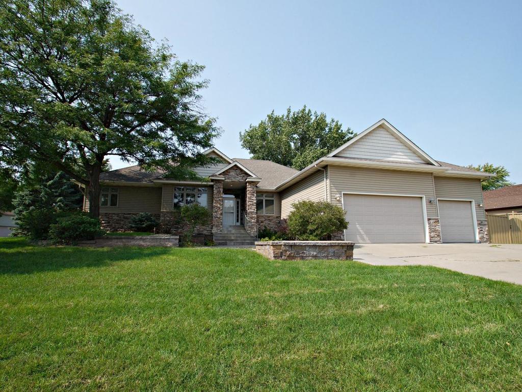 View of Residential at 5005 Norwood Lane, Plymouth MN 55442, Plymouth - Mike Wilen | Minnesota Team Real Estate