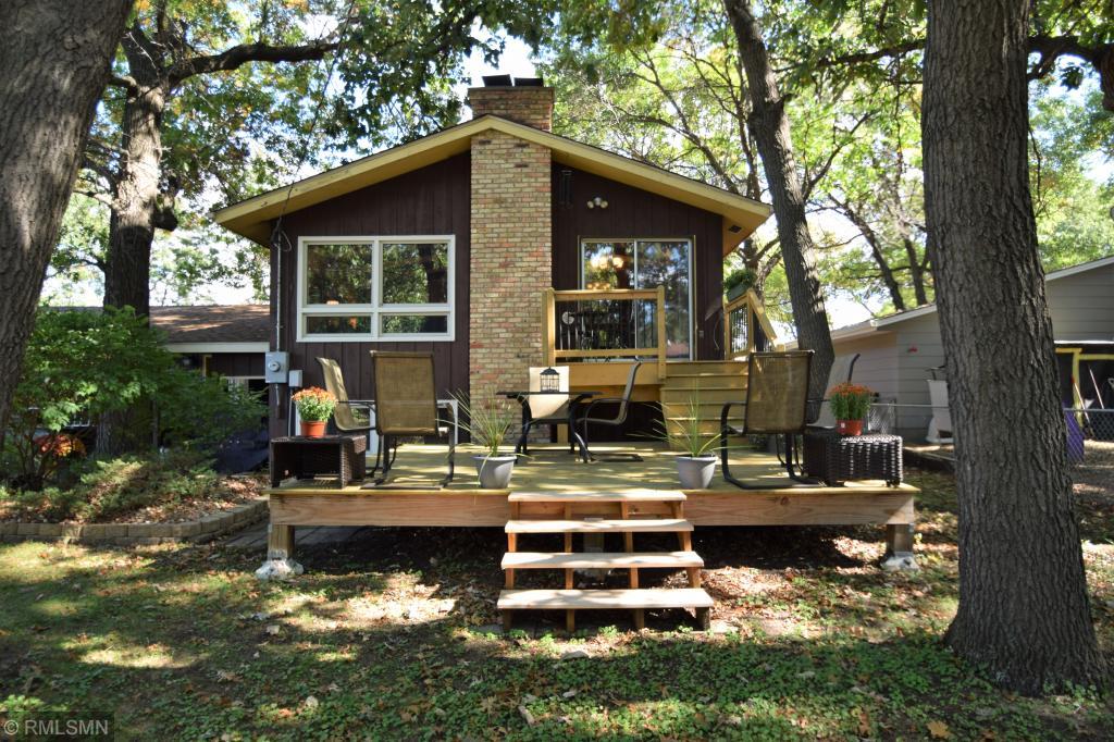 View of Residential at 13018 Buchanan Street, Blaine MN 55434, Blaine - Mike Wilen | Minnesota Team Real Estate
