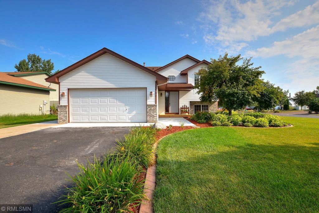 View of Residential at 1507 3rd Street, Buffalo MN 55313, Buffalo - Mike Wilen | Minnesota Team Real Estate