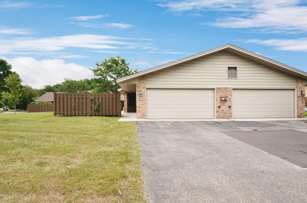View of Residential at 9801 Cimarron Trail, Minnetonka MN 55305, Minnetonka - Mike Wilen | Minnesota Team Real Estate